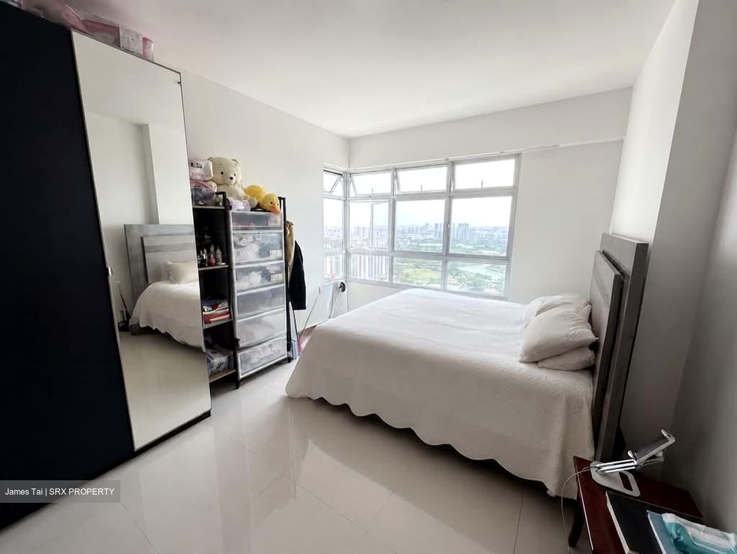 Blk 292C Skypeak @ Bukit Batok (Bukit Batok), HDB 5 Rooms #553366551